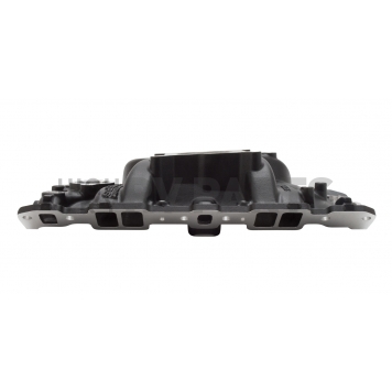 Edelbrock Intake Manifold - 27033-4
