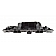 Edelbrock Intake Manifold - 27033