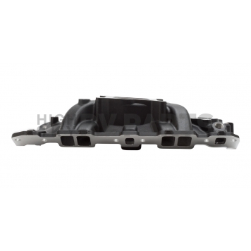 Edelbrock Intake Manifold - 27033-5