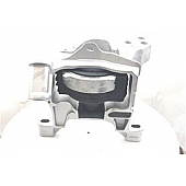 DEA Products Motor Mount A4433