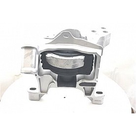 DEA Products Motor Mount A4433
