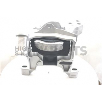 DEA Products Motor Mount A4433