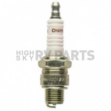 Champion Plugs Spark Plug 821