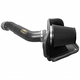 Airaid Cold Air Intake - 312393