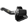 Airaid Cold Air Intake - 312393