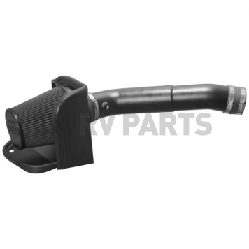 Airaid Cold Air Intake - 312393-1