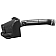 Airaid Cold Air Intake - 312393