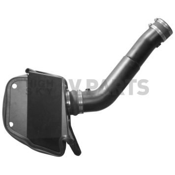 Airaid Cold Air Intake - 312393-2