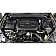 Airaid Cold Air Intake - 312393
