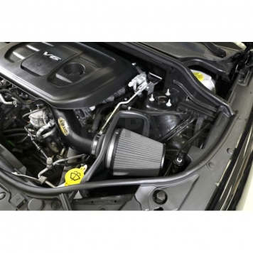 Airaid Cold Air Intake - 312393-4