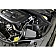 Airaid Cold Air Intake - 312393