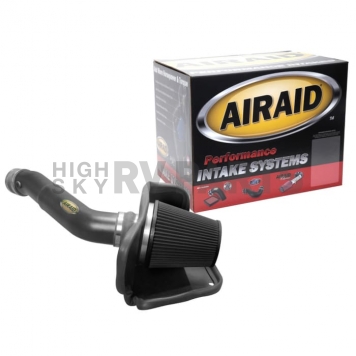 Airaid Cold Air Intake - 312393-5