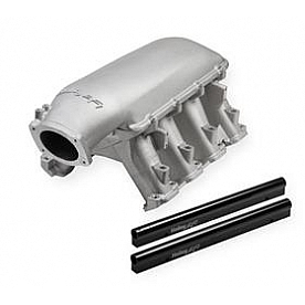 Holley Performance Intake Manifold - 300-140