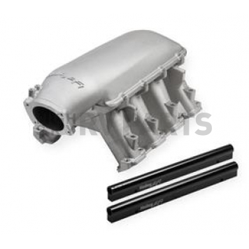 Holley Performance Intake Manifold - 300-140