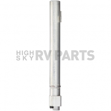 Spectra Premium Air Conditioner Condenser 73987-1