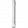 Spectra Premium Air Conditioner Condenser 73987