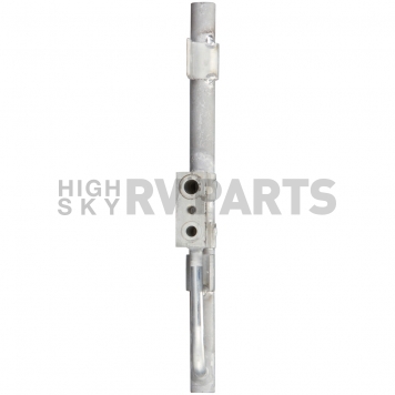 Spectra Premium Air Conditioner Condenser 73987-2