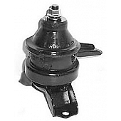 DEA Products Motor Mount A6585