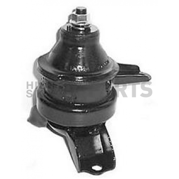 DEA Products Motor Mount A6585