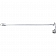 Spectra Premium Air Conditioner Condenser 73992