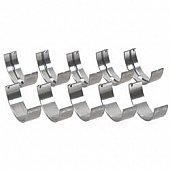 Sealed Power Eng. Crankshaft Main Bearing - 7352MA .50MM