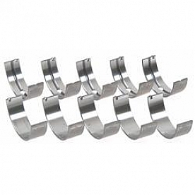 Sealed Power Eng. Crankshaft Main Bearing - 7352MA .50MM