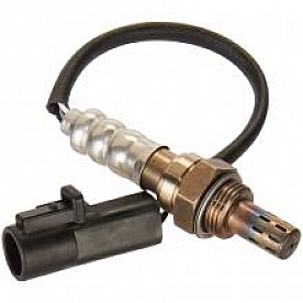Spectra Premium Oxygen Sensor - OS5488