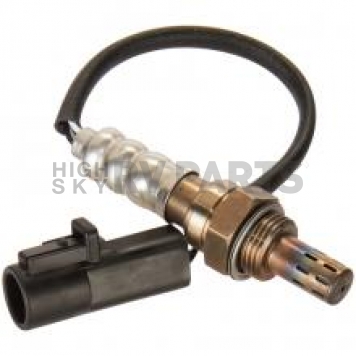 Spectra Premium Oxygen Sensor - OS5488