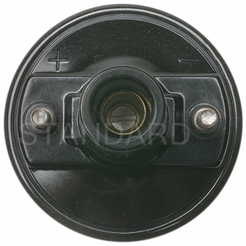 Standard Motor Eng.Management Ignition Coil UF32