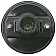 Standard Motor Eng.Management Ignition Coil UF32