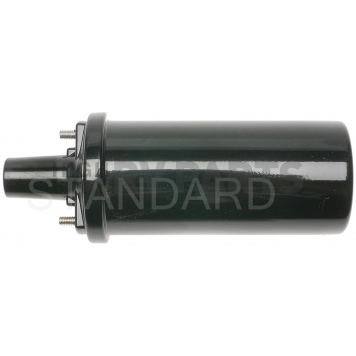 Standard Motor Eng.Management Ignition Coil UF32-1