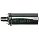 Standard Motor Eng.Management Ignition Coil UF32