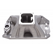 Edelbrock Intake Manifold - 28002