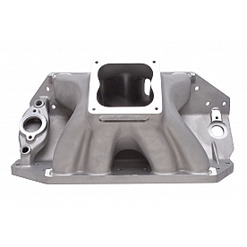 Edelbrock Intake Manifold - 28002