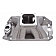 Edelbrock Intake Manifold - 28002