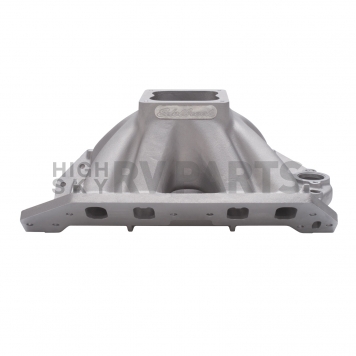 Edelbrock Intake Manifold - 28002-1