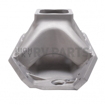 Edelbrock Intake Manifold - 28002-2