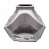 Edelbrock Intake Manifold - 28002