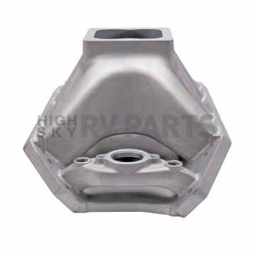 Edelbrock Intake Manifold - 28002-3
