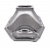 Edelbrock Intake Manifold - 28002