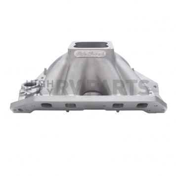 Edelbrock Intake Manifold - 28002-4
