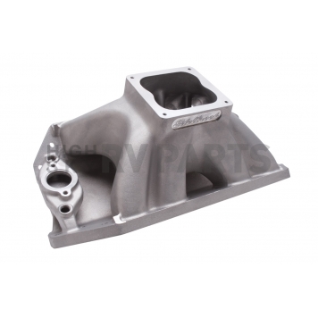 Edelbrock Intake Manifold - 28002-5