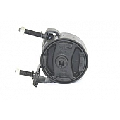 DEA Products Motor Mount A6330