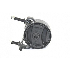 DEA Products Motor Mount A6330