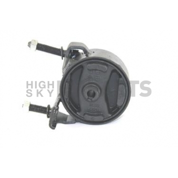 DEA Products Motor Mount A6330