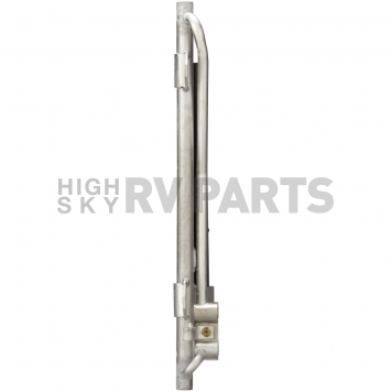 Spectra Premium Air Conditioner Condenser 73994-1