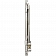 Spectra Premium Air Conditioner Condenser 73994