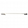 Spectra Premium Air Conditioner Condenser 73994
