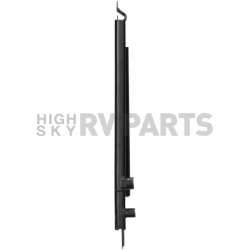 Spectra Premium Air Conditioner Condenser 73995-1