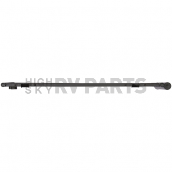 Spectra Premium Air Conditioner Condenser 73995-3